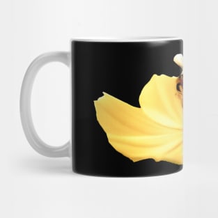 save the bees Mug